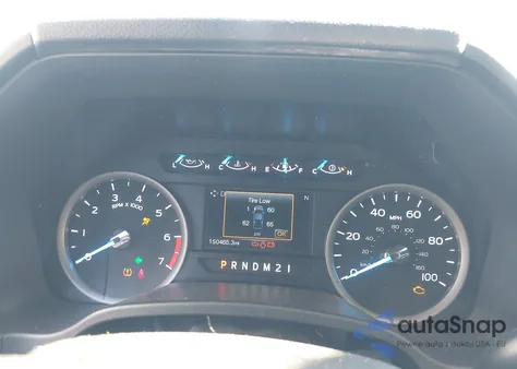 2019 Ford F-250 Xlt from USA, damaged, VIN 1FT7W2B68KEE73189